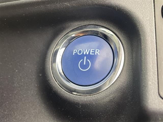 Toyota AQUA 2016 7424939-10