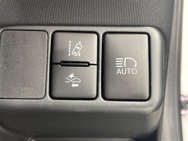 Toyota AQUA 2016 7424939-16