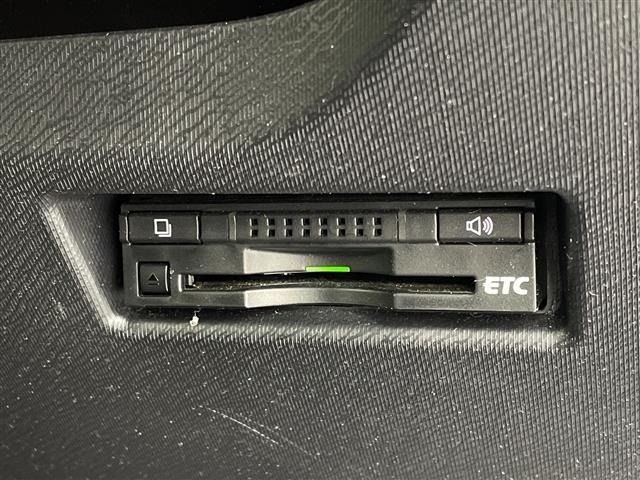 Toyota AQUA 2016 7424939-18