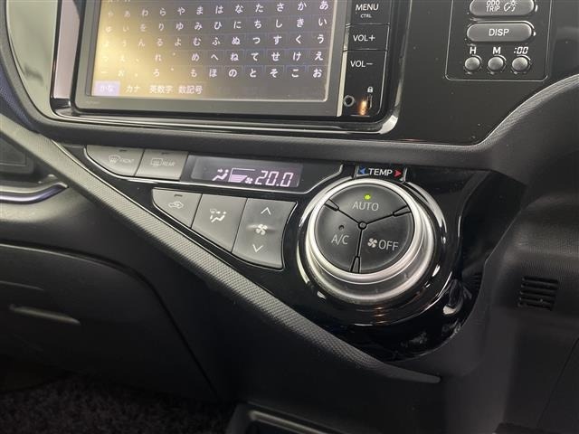 Toyota AQUA 2016 7424939-19