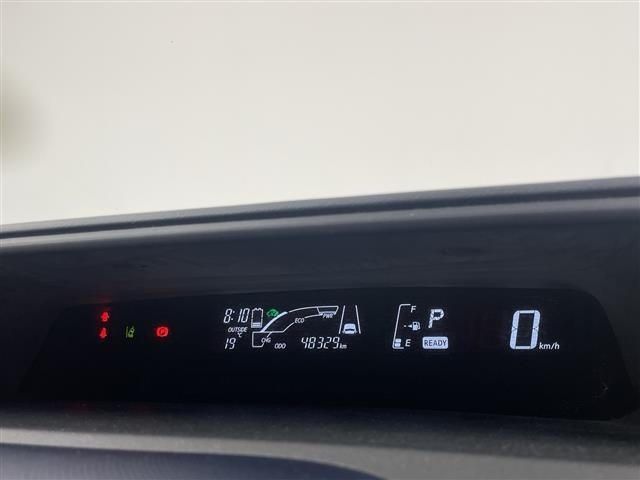 Toyota AQUA 2016 7424939-3