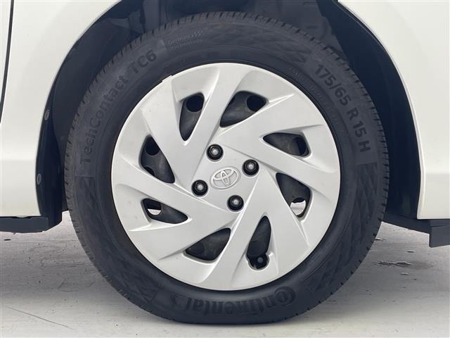 Toyota AQUA 2016 7424939-4