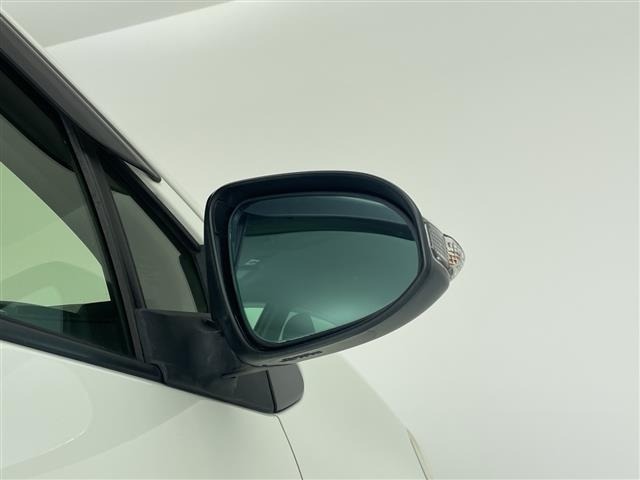 Toyota AQUA 2016 7424939-6
