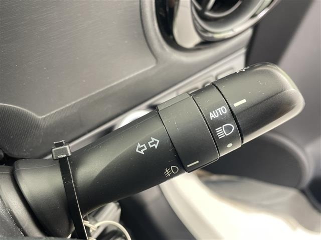 Toyota AQUA 2016 7424939-8