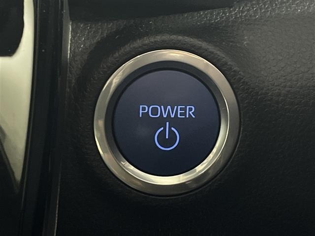 Toyota AQUA 2022 7424941-1