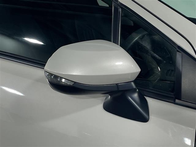 Toyota AQUA 2022 7424941-11