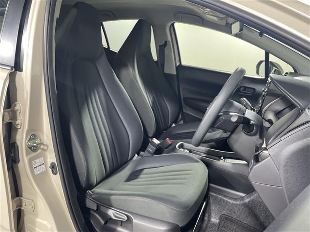 Toyota AQUA 2022 7424941-12