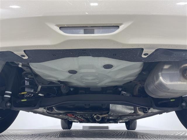 Toyota AQUA 2022 7424941-13