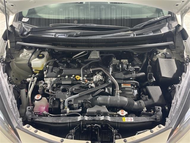 Toyota AQUA 2022 7424941-14