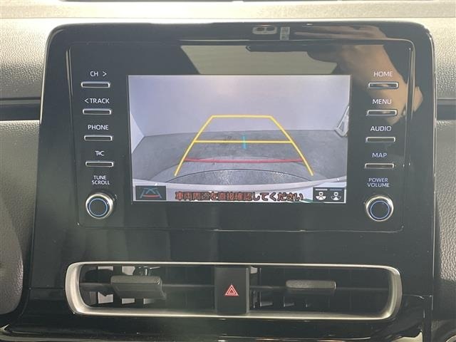 Toyota AQUA 2022 7424941-16