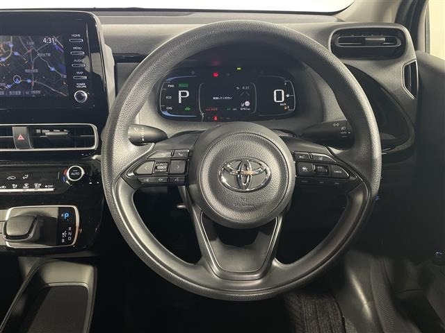 Toyota AQUA 2022 7424941-18