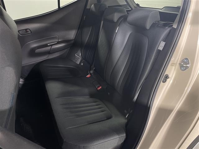 Toyota AQUA 2022 7424941-2