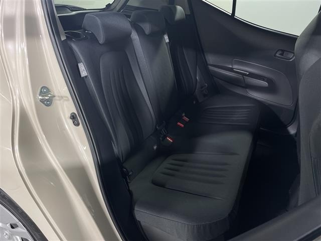 Toyota AQUA 2022 7424941-20