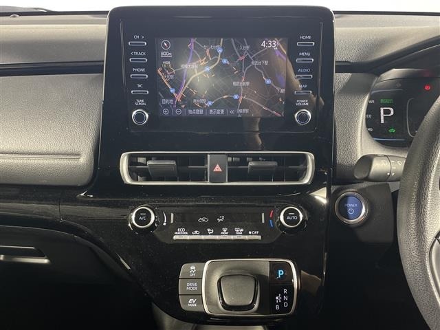 Toyota AQUA 2022 7424941-21