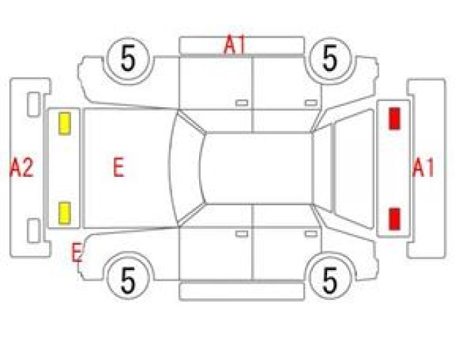 Toyota AQUA 2022 7424941-23