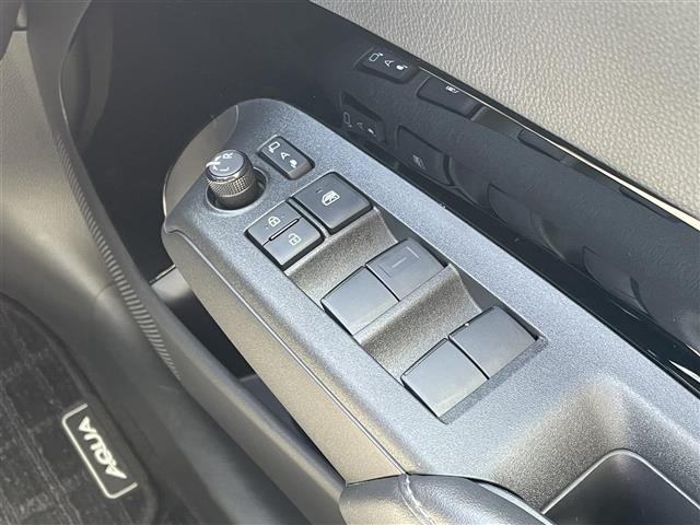 Toyota AQUA 2021 7424942-1