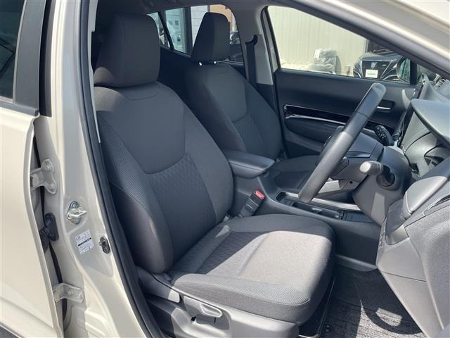 Toyota AQUA 2021 7424942-10