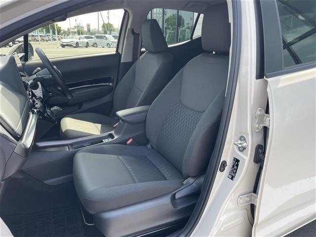 Toyota AQUA 2021 7424942-11