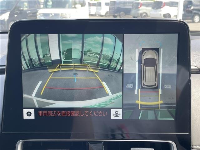 Toyota AQUA 2021 7424942-15
