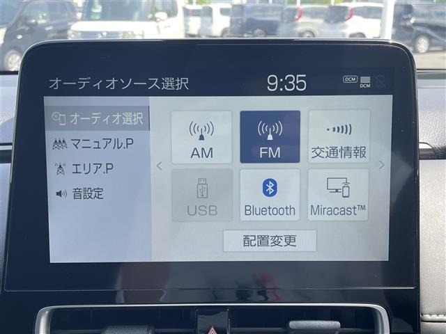 Toyota AQUA 2021 7424942-16