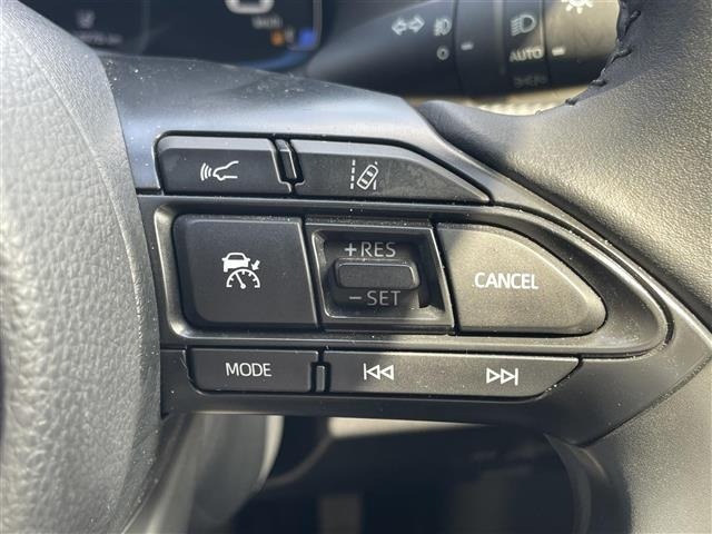 Toyota AQUA 2021 7424942-21