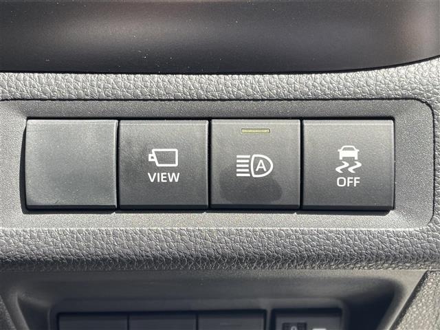Toyota AQUA 2021 7424942-7