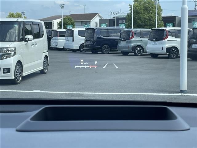 Toyota AQUA 2021 7424942-8