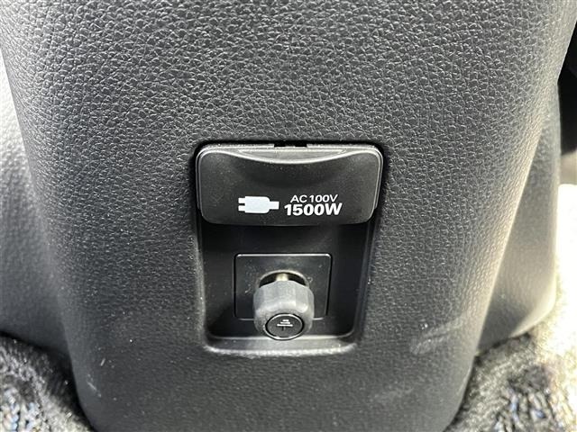 Toyota AQUA 2021 7424942-9
