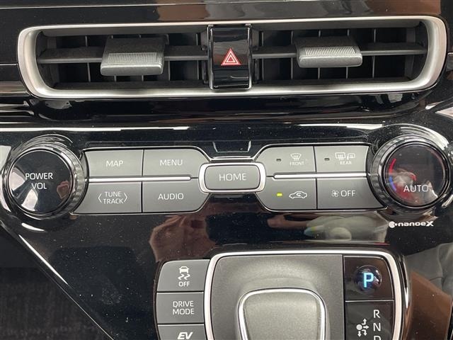 Toyota AQUA 2021 7424943-10