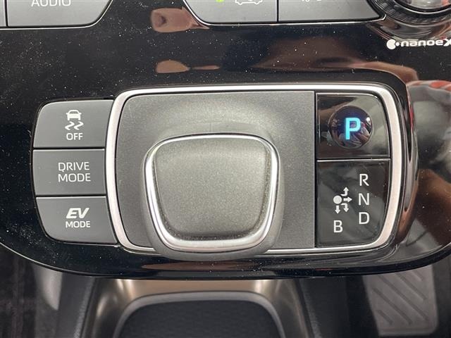 Toyota AQUA 2021 7424943-11