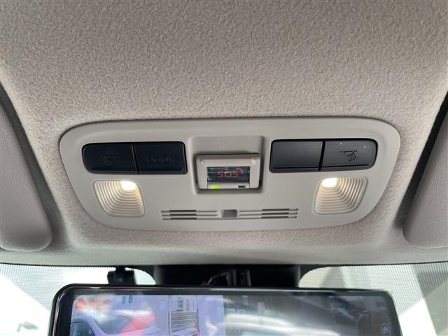 Toyota AQUA 2021 7424943-12