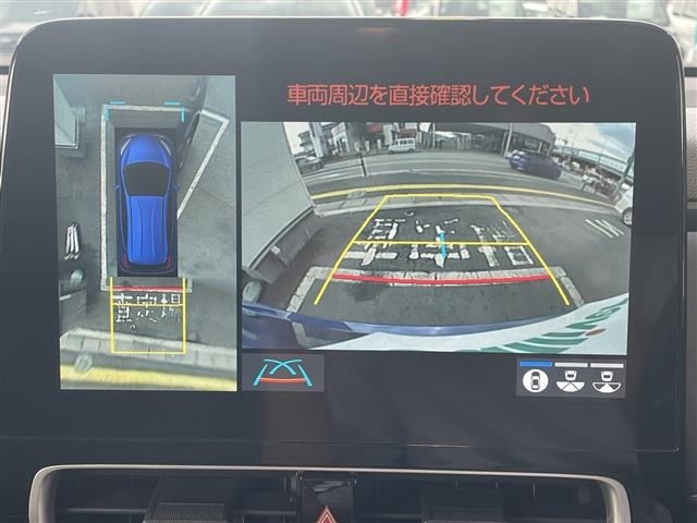 Toyota AQUA 2021 7424943-15