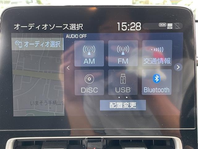 Toyota AQUA 2021 7424943-16