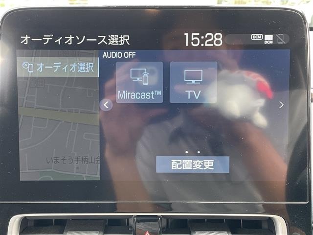 Toyota AQUA 2021 7424943-17