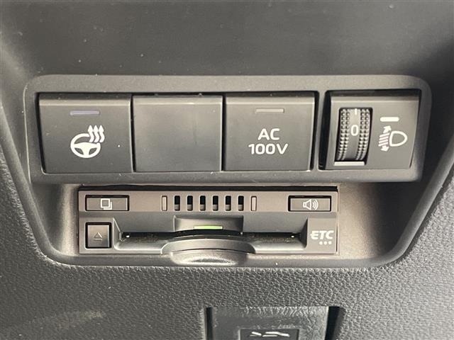 Toyota AQUA 2021 7424943-19