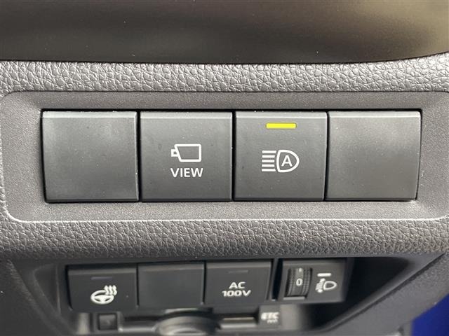 Toyota AQUA 2021 7424943-2