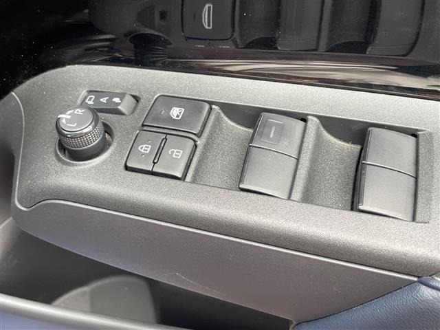 Toyota AQUA 2021 7424943-20
