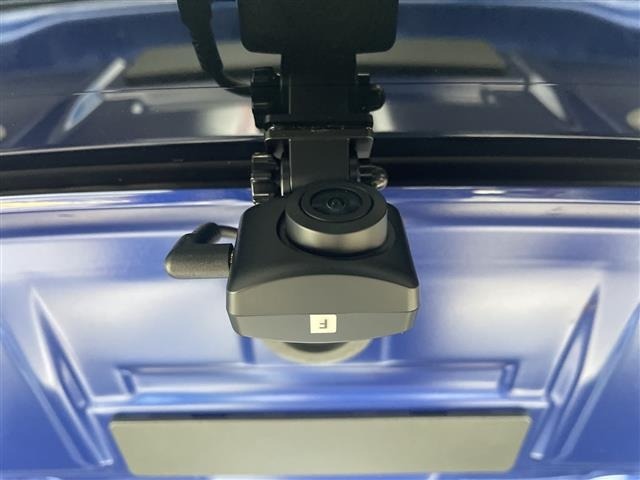 Toyota AQUA 2021 7424943-21
