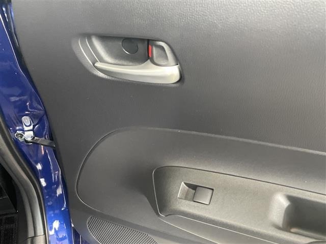 Toyota AQUA 2021 7424943-22