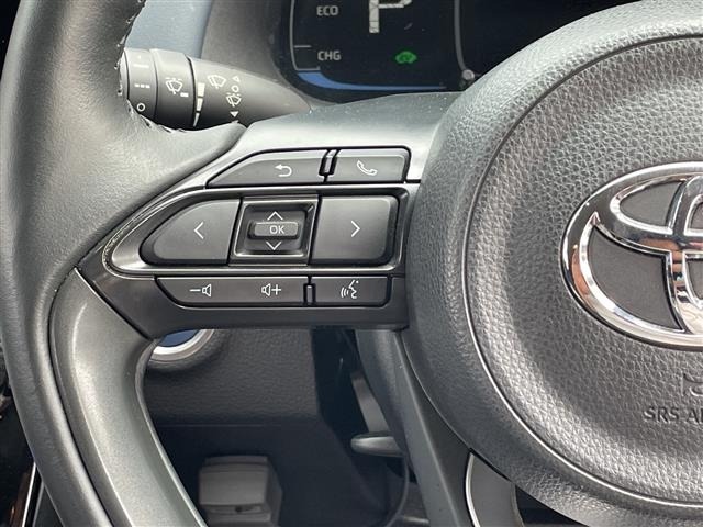 Toyota AQUA 2021 7424943-3