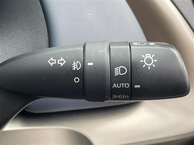 Toyota AQUA 2021 7424943-8