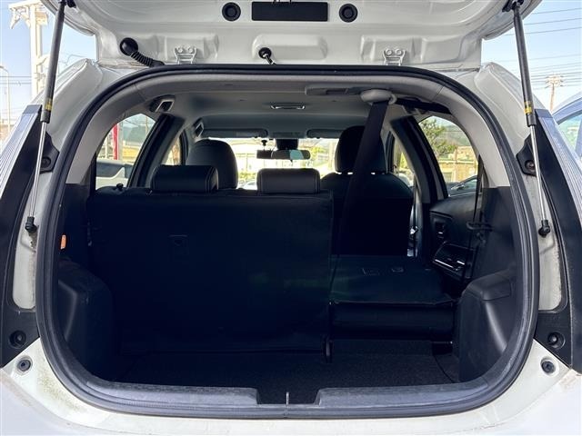Toyota AQUA 2016 7424953-12