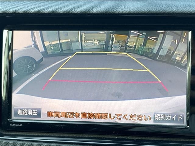 Toyota AQUA 2016 7424953-16