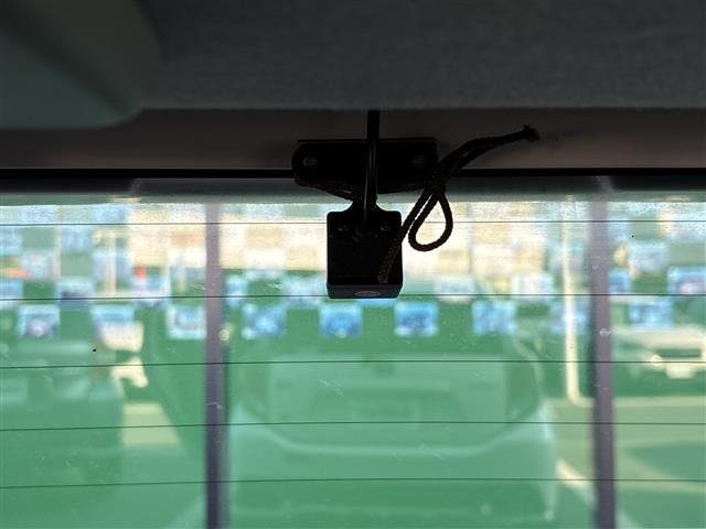 Toyota AQUA 2016 7424953-19