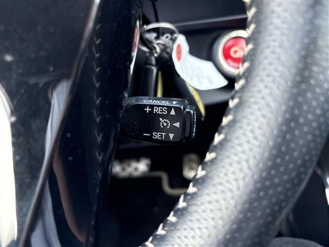 Toyota AQUA 2016 7424953-21