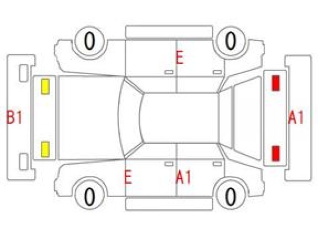 Toyota AQUA 2016 7424953-23