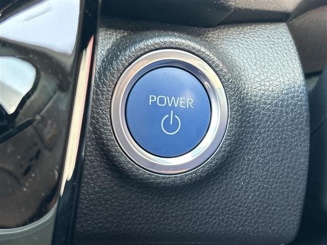 Toyota AQUA 2024 7424954-10