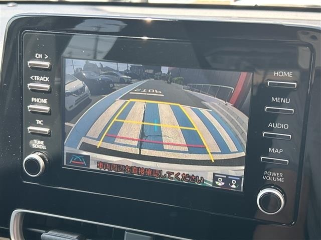 Toyota AQUA 2024 7424954-17