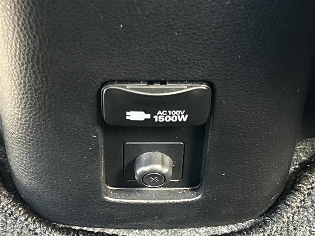 Toyota AQUA 2024 7424954-2