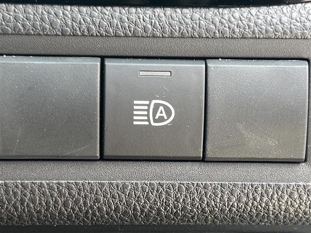 Toyota AQUA 2024 7424954-20